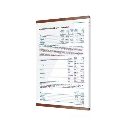 Acrylic Display Board Magnetic Acrylic Photo Wall A3 A4 A5 Picture Frame License Plate Signboard Pos