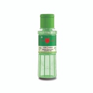 CAP LANG - Eucalyptus Oil Cajuput Oil 30 ML