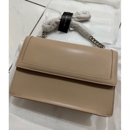 CN Chandler shoulder Bag