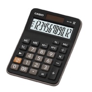Casio MX-12B 12 Digit Calculator