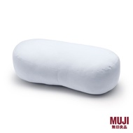 MUJI Soft Cushion Mini 24S