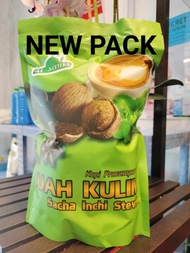 Kopi Buah Kulim + Sacha Inchi Stevia