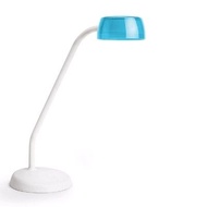 PHILIPS 飛利浦Jelly LED Light 座枱燈 1×3.6w