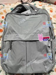 新款 Lululemon露露樂蒙Everyday 2.0雙肩包 2 認準hkpowerbuy.賣家 背包 雙肩包 斜孭袋 背囊 送禮 旅行 戶外