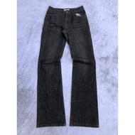 ECOX Flare Jeans