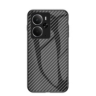 Relame 14 5G 2025 Phone Case For Realme 14 5G 14 T 14X Realme 14 Pro+ Realme14 4G 5G Carbon Fibre Si