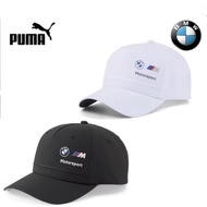 ‼️Original‼️ BMW M Motorsport BB Cap