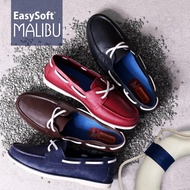World Balance Easy Soft MALIBU Men Boat  Loafer Shoes