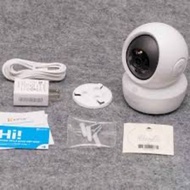EZVIZ C6N PRO CAMERA – SAFE FOR ALL VIEWING ANGLES