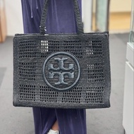 Tory Burch tote bag