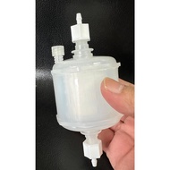 Dtf FILTER INK dtg solevent sublim printer