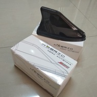 HYBRID shark fin Aero Antenna