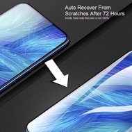 OPPO A79 5G | OPPO A77 5G | A77s | A78 5G | 78 4G Full Cover Hydrogel Screen Protector Clear | Matte