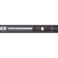 ** Wayne Tools * AOK Interchangeable Head 9x12 Torque Wrench Window Type 6-30Nm Metric Newton Meter 