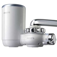 Philips 飛利浦 WP3812 濾水器