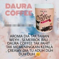 DAURA COFFEE