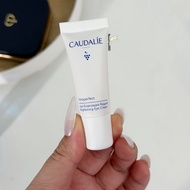 Caudalie Eye Cream 5ml