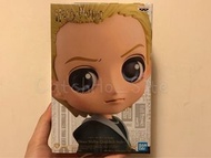 日版 qposket 日本環球影城 q posket 環球影城 qposket哈利波特 usj 哈利波特 harrypotter 哈利波特模型 harry potter 哈利波特公仔 哈利波特figu