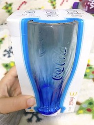 可口可樂杯