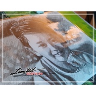 TEMPAHAN LUKISAN POTRET