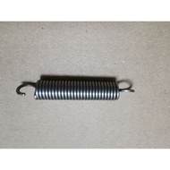 Spare parts for MT50 / A03 label & Filling machine