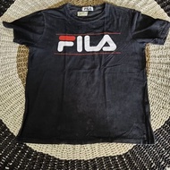 Fila T-shirt