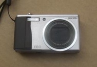 理光（Ricoh） R10 數位相機