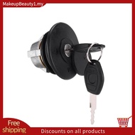 Motorcycle  Tank Cap  Tank Cap Lock for  JOG-3YK JOG50 JOG90 XH90 QJ50QT-5