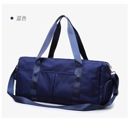 GYM TRAVEL BAG 02