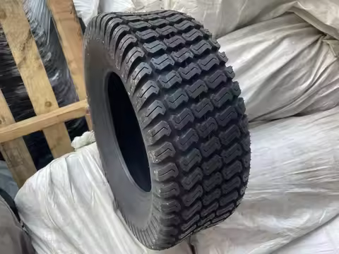 Club GOLF CAR CART GO KART KARTING ATV UTV Buggy 23X8.50-12 23X10.5-12 Inch Wheel Tubeless Tyre Tire