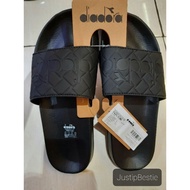 Original DIADORA FAZIL II Slide Sandals