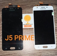 LCD Samsung Galaxy J5 Prime / G570Y original Touchscreen ts