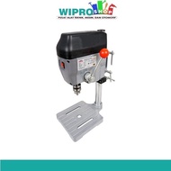 Wipro Bor Duduk Mini  BDM-100 (10mm)