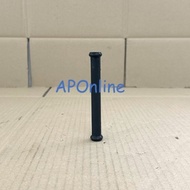 BMW E65/66/67/68 Alternator Coolant Pipe Hose Tube