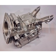 Cylinder Block Honda Engine GX160 (68mm)