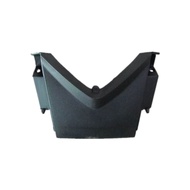 【Big savings】 Abs Unpainted Components Bodywork Fairing Molding Cowl Body For Honda Cbr250rr Cbr 250