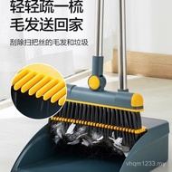 Lazy Family Bathroom Life Kitchen Gadgets Household Daily Necessities Daquan Creative Household New 