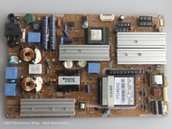 Power Supply Samsung UA40D5000PR UA40D5030PR UA46D5000PR UA46D5000PT UA46D5500RR พาร์ท BN44-0042