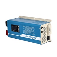 Hot sell Factory Solar Inverter Pure Sine Wave Power Inverters 2kw 3Kw 5kw 6kw 8kw 10kw 12 Volt 24V 