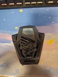 rog8pro 散熱風扇