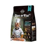 Bite Of Wild Cat Dry Food 1kg