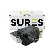 Ignition Coil HONDA-CIVIC EK Big Eyes/First CRV/ACCORD G4 G5/D15 D16 B20 F20 F22 H22 Injector-SCH-00