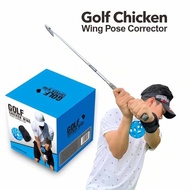 Golf Swing Wrist Band, Trainer Ball, Golf Swing Training Aid, Golf Swing Wrist Trainer Ball, Golf Sw