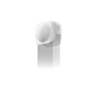 Insta360 | For X5/X4 Camera Lens Protective Case