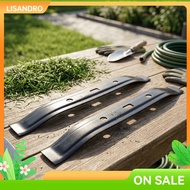 {LSAR August} Replacement Parts for iMOW RMI422, 422P, 422PC Lawnmowers:Reliable