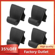 Car Window Shade Hook Door Sun Shade Hook Clip Window Sunshade Buckle 5XR76DX9AA for   2017-2023