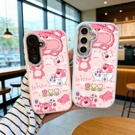 HP VOVO CASE SAMSUNG S25ultra A07 A565G A36 A17 NOTE10PLUS 20ultra S20FE S21FE S225G S22ultra S235G 