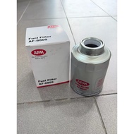 100% APM FUEL FILTER FORD RANGER MAZDA BT50 ( AF-8809 ) (R2N5-13-ZA5)