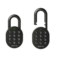 Igloohome Smart Padlock