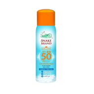 Snake Brand SB SUNCARE BODY SPRAY 100 ML.
